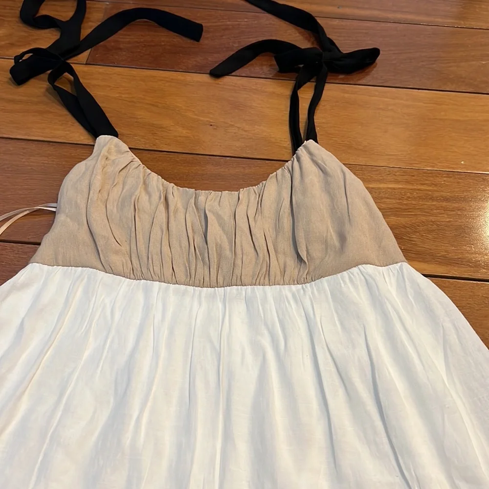 Dress - Picture 3 of 6